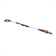 Teleskop Hochentaster Worx WG349E.9