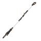 Teleskop Hochentaster Worx WG349E.9