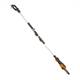Teleskop Hochentaster Worx WG349E.9