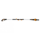 Teleskop Hochentaster Worx WG349E.9