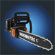 Kettensäge Worx WG385E.9