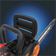 Kettensäge Worx WG385E.9