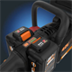Kettensäge Worx WG385E.9