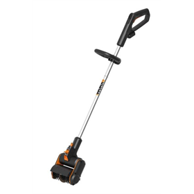 Multifunktionsbürste Multibrush Worx  WG441E.9