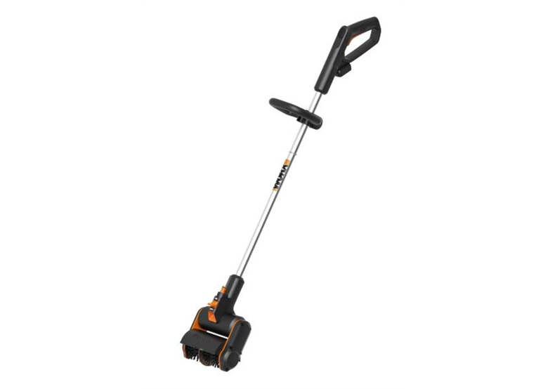 Multifunktionsbürste Multibrush Worx  WG441E.9