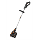 Multifunktionsbürste Multibrush Worx  WG441E.9