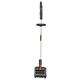 Multifunktionsbürste Multibrush Worx  WG441E.9