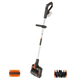 Multifunktionsbürste Multibrush Worx  WG441E.9