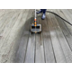 Multifunktionsbürste Multibrush Worx  WG441E.9
