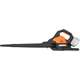 Elektro-Laubsauger Worx WG583E.9