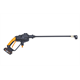 Hochdruckreiniger Worx WG620E
