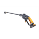Hochdruckreiniger Worx WG620E