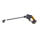 Hochdruckreiniger Worx WG620E