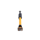 Hochdruckreiniger Worx WG620E