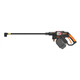 Hochdruckreiniger 56bar 20V Worx WG633E.9