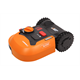 Mähroboter Landroid M500 Worx WR141E