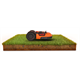 Mähroboter L2000 Worx WR155E