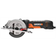 Handkreissäge Worx WX439