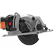 Handkreissäge Worx WX439