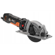 Handkreissäge Worx WX439