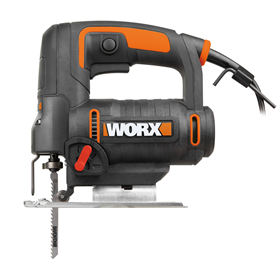 Stichsäge Worx WX477.1