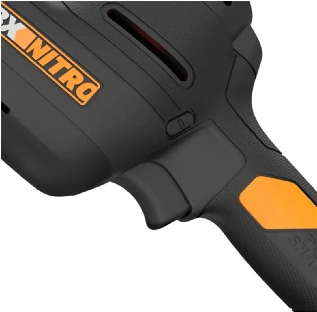 Säbelsäge Worx WX501.9