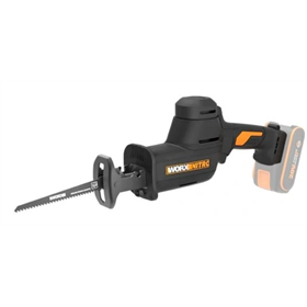 Säbelsäge Worx WX501.9