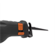 Säbelsäge Worx WX516.9