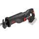 Säbelsäge Worx WX516.9