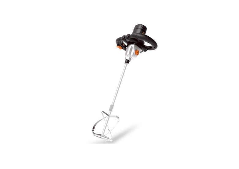 Rührwerk Worx WX598