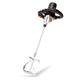 Rührwerk Worx WX598