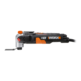 Multifunktionswerkzeug Worx WX681