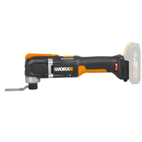 Multifunktionswerkzeug Worx WX696.9