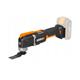 Multifunktionswerkzeug Worx WX696.9