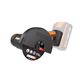 Mini-Winkelschleifer Worx WX801.9