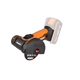 Mini-Winkelschleifer Worx WX801.9