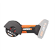 Mini-Winkelschleifer Worx WX801.9