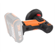 Mini-Winkelschleifer Worx WX801.9