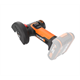 Mini-Winkelschleifer Worx WX801.9
