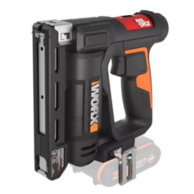Akku-Nagler Worx WX843.9
