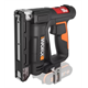 Akku-Nagler Worx WX843.9
