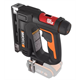 Akku-Nagler Worx WX843.9