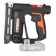 Akku-Nagler Worx WX843.9