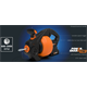 Rohrschieber Worx WX891.9