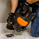 Rohrschieber Worx WX891.9