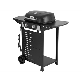 Elektro-Grill Yato ASAHI