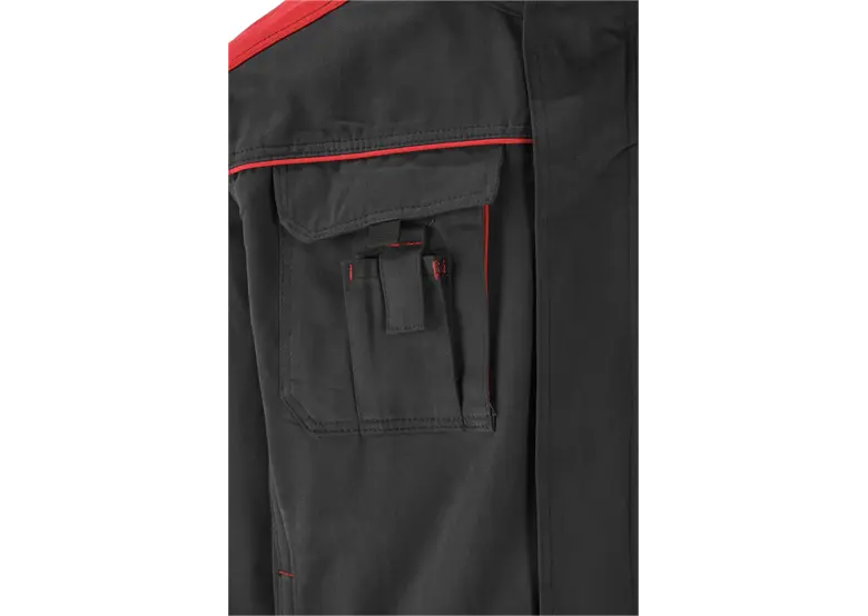 Arbeits-Sweatshirt Yato COMFY