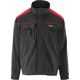 Arbeits-Sweatshirt Yato COMFY