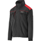 Arbeits-Sweatshirt Yato COMFY