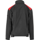 Arbeits-Sweatshirt Yato COMFY